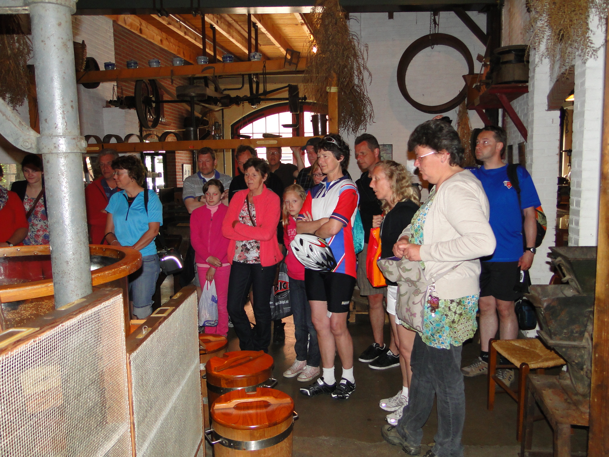 HWK 2012 294.jpg